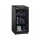 Casepro Dry Cabinet 50L